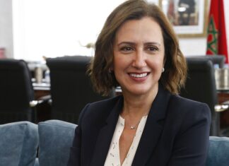 900 opportunités touristiques clés en main pour investisseurs 900 opportunités touristiques clés en main pour investisseurs