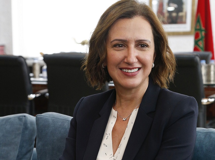 ammor-2 900 opportunités touristiques clés en main pour investisseurs