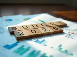 Rabat débat du budget 2026 et de ses priorités sociales