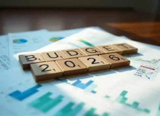 Rabat débat du budget 2026 et de ses priorités sociales Rabat débat du budget 2026 et de ses priorités sociales