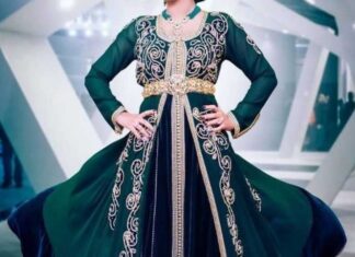 L’UNESCO s’apprête à trancher sur le dossier du Caftan marocain L’UNESCO s’apprête à trancher sur le dossier du Caftan marocain