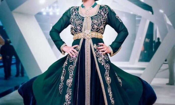 L’UNESCO s’apprête à trancher sur le dossier du Caftan marocain