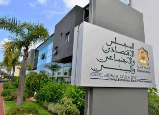 Le CESE propose un Small Business Act pour soutenir les TPE Le CESE propose un Small Business Act pour soutenir les TPE