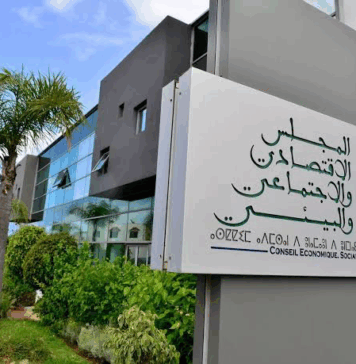 Le CESE propose un Small Business Act pour soutenir les TPE Le CESE propose un Small Business Act pour soutenir les TPE