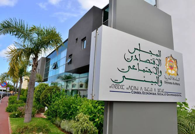 Le CESE propose un Small Business Act pour soutenir les TPE