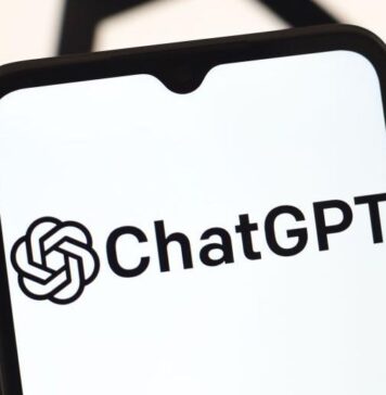 OpenAI condamnée en Allemagne pour usage illicite de chansons OpenAI condamnée en Allemagne pour usage illicite de chansons