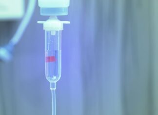 Aucun passe-droit sur le chlorure de potassium, affirme le ministère Aucun passe-droit sur le chlorure de potassium, affirme le ministère