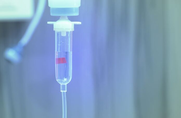 Aucun passe-droit sur le chlorure de potassium, affirme le ministère