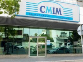 La CMIM fait de la santé au travail un levier de performance nationale