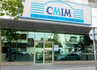 La CMIM fait de la santé au travail un levier de performance nationale La CMIM fait de la santé au travail un levier de performance nationale