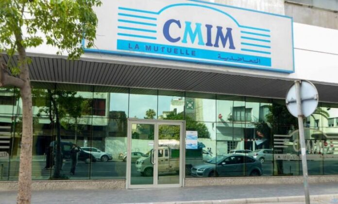 La CMIM fait de la santé au travail un levier de performance nationale