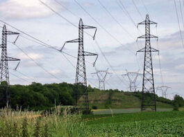 Un polymère russe transforme les signaux magnétiques en courant