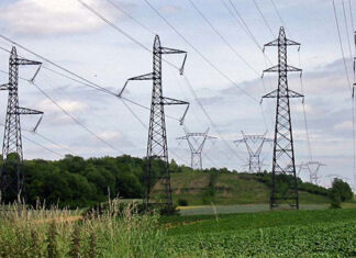 Un polymère russe transforme les signaux magnétiques en courant Un polymère russe transforme les signaux magnétiques en courant