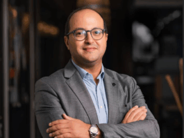 Nouvelle ère pour le GAM sous la présidence de Mehdi Yaroub