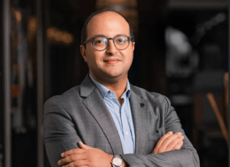 Nouvelle ère pour le GAM sous la présidence de Mehdi Yaroub Nouvelle ère pour le GAM sous la présidence de Mehdi Yaroub