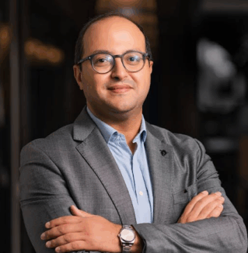 Nouvelle ère pour le GAM sous la présidence de Mehdi Yaroub Nouvelle ère pour le GAM sous la présidence de Mehdi Yaroub