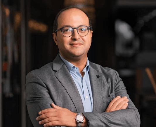 Nouvelle ère pour le GAM sous la présidence de Mehdi Yaroub Nouvelle ère pour le GAM sous la présidence de Mehdi Yaroub