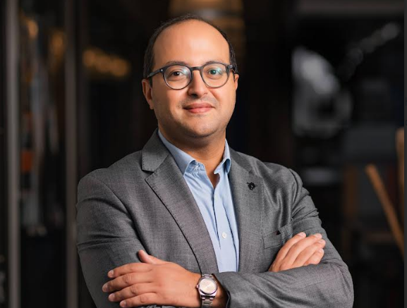 Nouvelle ère pour le GAM sous la présidence de Mehdi Yaroub