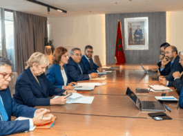 Hôtellerie : Fatim-Zahra Ammor fait le point sur Cap Hospitality