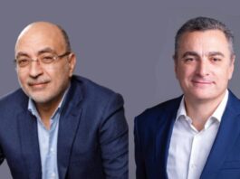 Intelcia tourne la page Altice et redevient un groupe 100 % marocain
