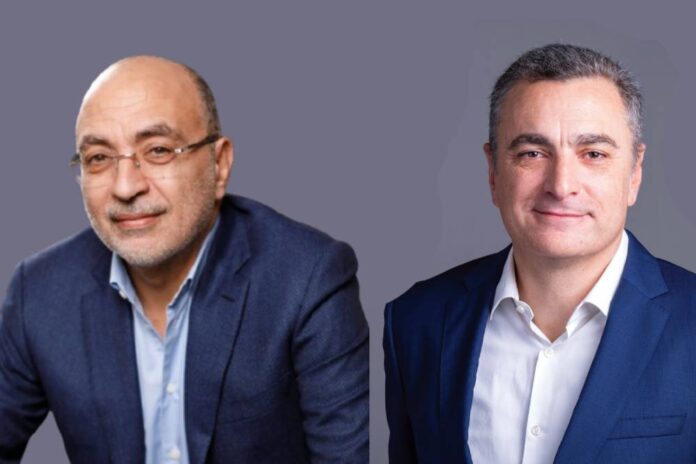 Intelcia tourne la page Altice et redevient un groupe 100 % marocain
