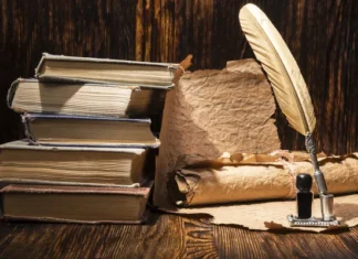 À Rabat, un forum international pour sauver les manuscrits anciens À Rabat, un forum international pour sauver les manuscrits anciens