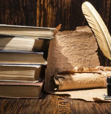 À Rabat, un forum international pour sauver les manuscrits anciens À Rabat, un forum international pour sauver les manuscrits anciens