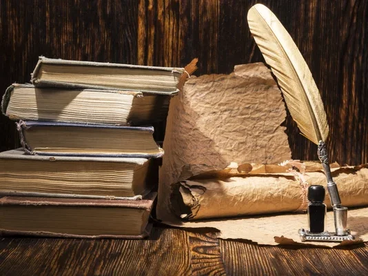 Inezgane fait vivre la mémoire manuscrite du Maroc Inezgane fait vivre la mémoire manuscrite du Maroc