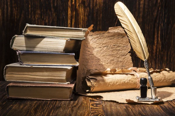 À Rabat, un forum international pour sauver les manuscrits anciens