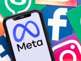 Meta condamnée à verser 479 millions d’euros aux médias espagnols