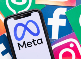 Meta condamnée à verser 479 millions d’euros aux médias espagnols Meta condamnée à verser 479 millions d’euros aux médias espagnols