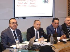 Médicaments : le ministre défend une gestion transparente et encadrée des marchés publics