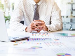 Nouvelles aides aux entreprises : les TPE toujours en marge