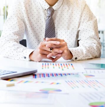 Nouvelles aides aux entreprises : les TPE toujours en marge Nouvelles aides aux entreprises : les TPE toujours en marge