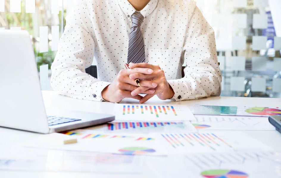 tpe-pme Nouvelles aides aux entreprises : les TPE toujours en marge