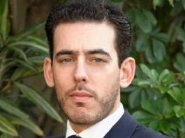 Youssef Fassi Fihri à la tête de Dauphine Alumni Maroc