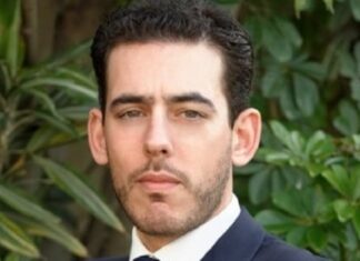 Youssef Fassi Fihri à la tête de Dauphine Alumni Maroc Youssef Fassi Fihri à la tête de Dauphine Alumni Maroc