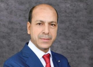 Dar Al Amane conserve son titre de Service Client de l’année Dar Al Amane conserve son titre de Service Client de l’année