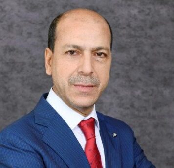 Dar Al Amane conserve son titre de Service Client de l’année Dar Al Amane conserve son titre de Service Client de l’année