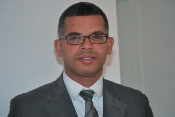 Adil Rzal nommé Directeur Général en charge des risques du Groupe BCP