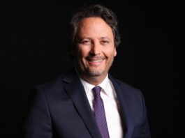 Moody’s accorde à Saham Bank sa première note Ba1