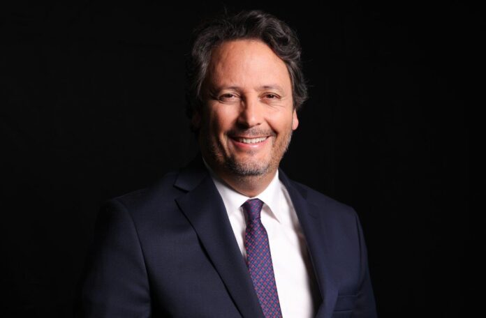 Moody’s accorde à Saham Bank sa première note Ba1