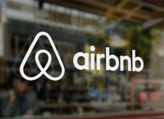 Madrid inflige une amende record de 64 millions d’euros à Airbnb Madrid inflige une amende record de 64 millions d’euros à Airbnb