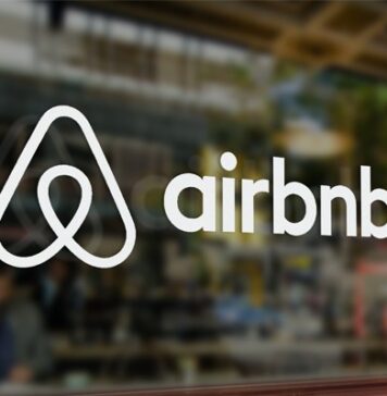 Madrid inflige une amende record de 64 millions d’euros à Airbnb Madrid inflige une amende record de 64 millions d’euros à Airbnb