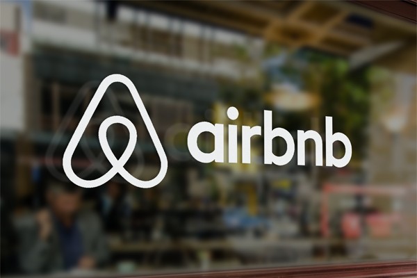Madrid inflige une amende record de 64 millions d’euros à Airbnb