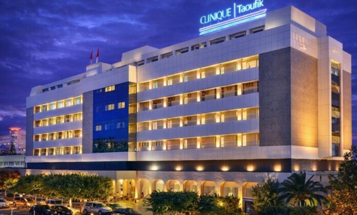 Akdital s’offre le leader tunisien THG pour 90 M$