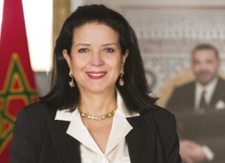 Plus de 35 000 entreprises créées en ligne au Maroc Plus de 35 000 entreprises ont été créées en ligne au Maroc. Le gouvernement poursuit la généralisation des services numériques sécurisés.