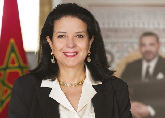 Plus de 35 000 entreprises créées en ligne au Maroc Plus de 35 000 entreprises ont été créées en ligne au Maroc. Le gouvernement poursuit la généralisation des services numériques sécurisés.