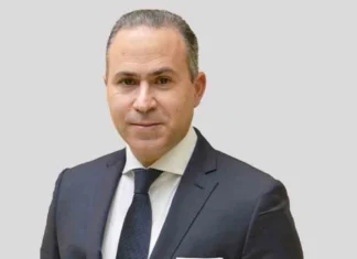 Nouvelle étape pour Bennani & Associés avec l’ouverture d’un bureau en Guinée Nouvelle étape pour Bennani & Associés avec l’ouverture d’un bureau en Guinée