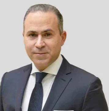 Nouvelle étape pour Bennani & Associés avec l’ouverture d’un bureau en Guinée Nouvelle étape pour Bennani & Associés avec l’ouverture d’un bureau en Guinée